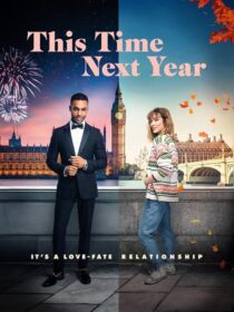 دانلود فیلم This Time Next Year 2024410943-738276720
