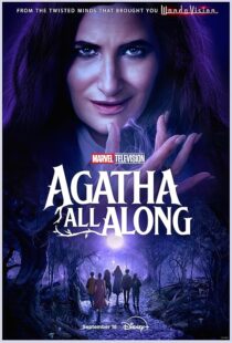دانلود سریال Agatha All Along410049-1697086209