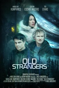 دانلود فیلم Old Strangers 2022410554-737836428