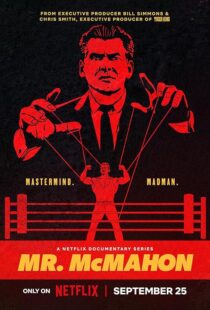 دانلود مستند Mr. McMahon411004-1256278002