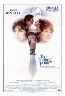 دانلود فیلم The Turning Point 1977409605-1254098601