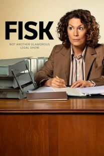 دانلود سریال Fisk410230-734888686
