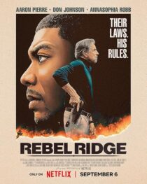 دانلود فیلم Rebel Ridge 2024409207-1772481636