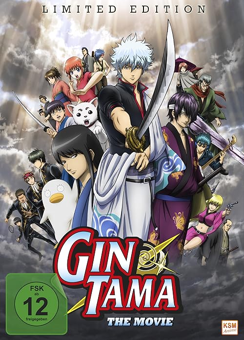 دانلود انیمه Gintama: The Movie 2010409941-611421473