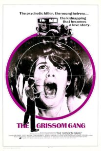 دانلود فیلم The Grissom Gang 1971409560-60407113