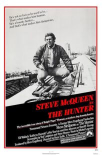 دانلود فیلم The Hunter 1980409548-1969670090