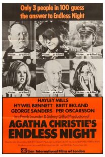 دانلود فیلم Endless Night 1972410133-1253510694