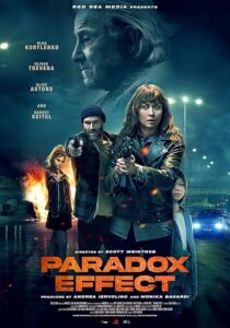 دانلود فیلم Paradox Effect 2024410207-2045427777