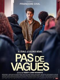 دانلود فیلم The Good Teacher 2024410365-1697674217