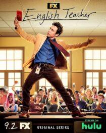 دانلود سریال English Teacher409125-413423293