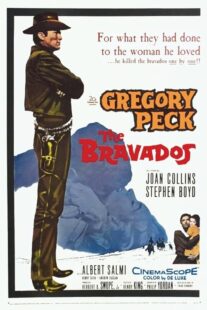 دانلود فیلم The Bravados 1958409699-514231813