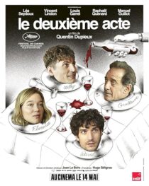 دانلود فیلم The Second Act 2024409815-1497516340