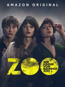 دانلود سریال We Children from Bahnhof Zoo408779-190644502