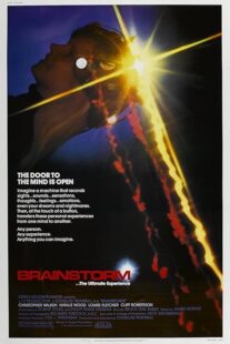 دانلود فیلم Brainstorm 1983410461-1245074018