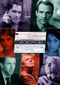 دانلود فیلم Chromophobia 2005410698-1603524477