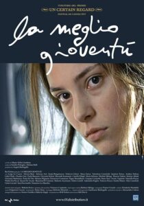 دانلود فیلم The Best of Youth 2003410803-1089333133
