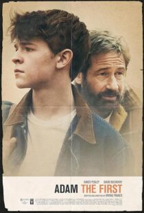 دانلود فیلم Adam the First 2024409813-1065030202