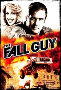 دانلود سریال The Fall Guy409853-1464098907