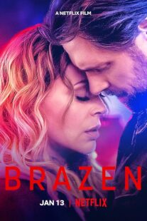 دانلود فیلم Brazen 2022410563-1769407389