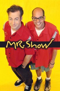 دانلود سریال Mr Show with Bob and David409746-99995188