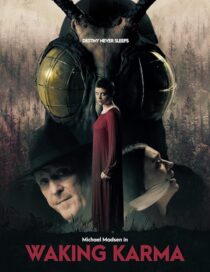 دانلود فیلم Waking Karma 2023410404-1517883406