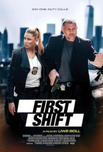 دانلود فیلم First Shift 2024409364-186002487