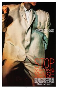 دانلود فیلم Stop Making Sense 1984410012-321715173