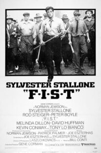 دانلود فیلم F.I.S.T. 1978410821-477028678
