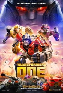 دانلود انیمیشن Transformers One 2024410216-1362573665