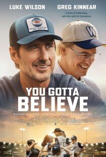 دانلود فیلم You Gotta Believe 2024410008-1843015333