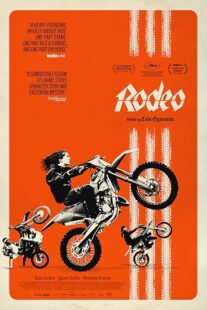 دانلود فیلم Rodeo 2022410571-2047144018