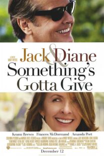 دانلود فیلم Something’s Gotta Give 2003409847-96506586