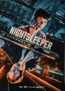 دانلود سریال Nightsleeper409805-1127109675
