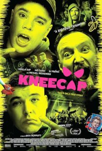 دانلود فیلم Kneecap 2024409423-1214211549