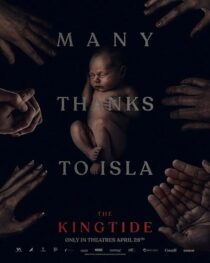 دانلود فیلم The King Tide 2023408900-159670085