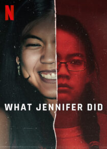 دانلود فیلم What Jennifer Did 2024410653-1362130469