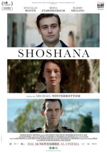دانلود فیلم Shoshana 2023410423-1634367788