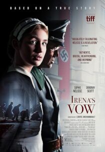 دانلود فیلم Irena’s Vow 2023409557-633391122