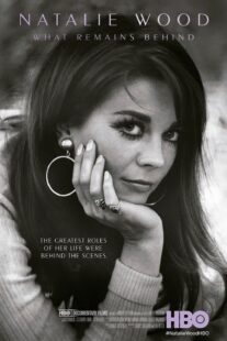 دانلود مستند Natalie Wood: What Remains Behind 2020410894-2080089805