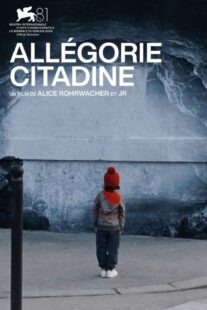 دانلود فیلم کوتاه An Urban Allegory 2024410453-965405776