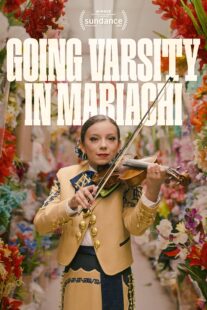 دانلود فیلم Going Varsity in Mariachi 2023410281-1301822522