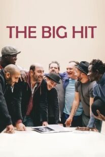 دانلود فیلم The Big Hit 2020409830-1077933816