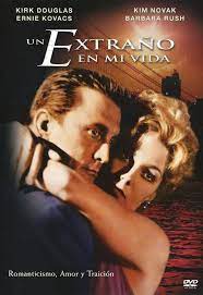 دانلود فیلم Strangers When We Meet 1960410087-1960158769
