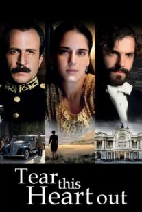 دانلود فیلم Tear This Heart Out 2008409874-1151646649