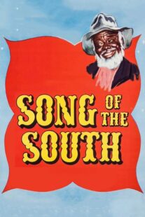 دانلود انیمیشن Song of the South 1946409591-884197465