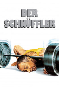دانلود فیلم Der Schnüffler 1983409511-7285481