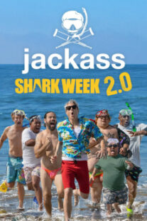 دانلود فیلم Jackass Shark Week 2021409865-1571702699