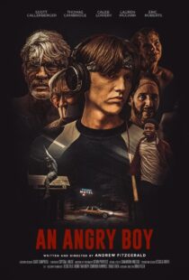 دانلود فیلم An Angry Boy 2023409565-1409716721