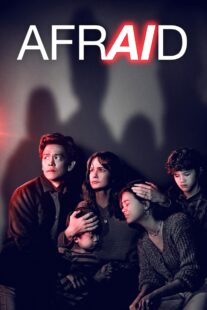 دانلود فیلم Afraid 2024409922-985073975