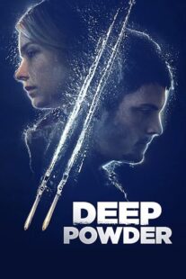 دانلود فیلم Deep Powder 2013409851-943949274